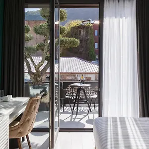 https://original-boutique-hotel.alltbilisihotels.com