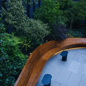 https://episode-tbilisi.alltbilisihotels.com