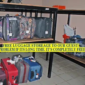 visit hotel