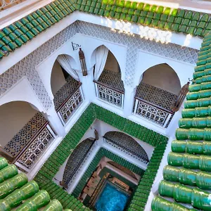 4* رياد Art & Emotions Boutique &