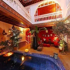4* Affittacamere La Terrasse Des Oliviers