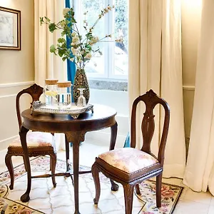 https://residencial-alegria.hotels-lisbon-portugal.com