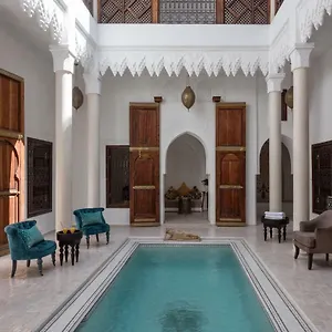 Spice By Marrakech Marrakesh